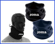 Scaldacollo pile joma usato  Massa di Somma
