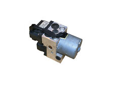 1.6 1.8 mguk for sale  DONCASTER