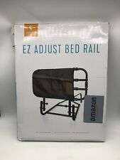 Stander adjust bed for sale  Lexington