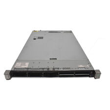 Proliant dl360 server gebraucht kaufen  Mönchengladbach