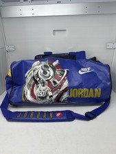 Vintage nike rare for sale  Fort Lauderdale