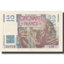 Francs verrier 1946 d'occasion  Lille-