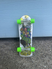 1987 kevin staab for sale  Jacksonville