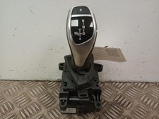 2017 bmw series for sale  DUMFRIES