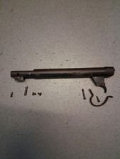 Bsa meteor cylinder for sale  TENBURY WELLS