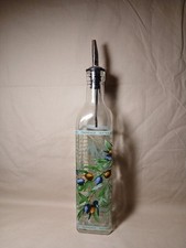 Beautiful olives glass for sale  Larue