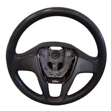Volante hyundai i20 usato  Pratola Peligna