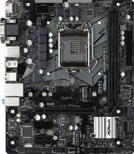 Asrock h410m hdv gebraucht kaufen Asrock h410m hdv gebraucht kaufen  Deutschland