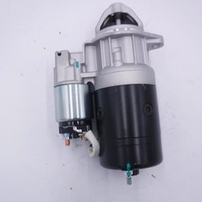 Genuine bosch 12v for sale  Ogden