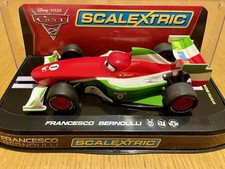 Mint scalextric c3187 for sale Mint scalextric c3187 for sale  BROMSGROVE