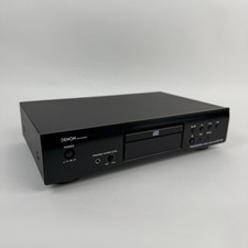 Denon c100 professional for sale  SOUTHAMPTON