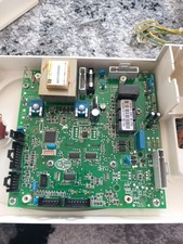 Scheda m30002 miah102 usato  Cesena