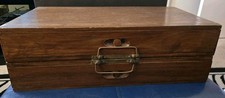 Rare jade carved for sale  Northborough