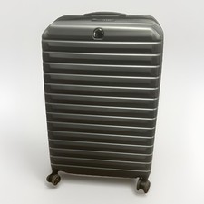 Delsey helium edge for sale  Bakersfield