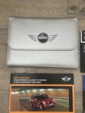 mini cooper john cooper works for sale mini cooper john cooper works for sale BROMSGROVE