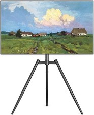 Tripod easel stand for sale  KNUTSFORD
