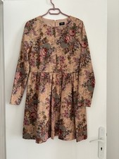 Robe trapèze oasis d'occasion  Cannes