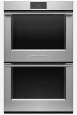 Fisher paykel professional for sale  San Diego