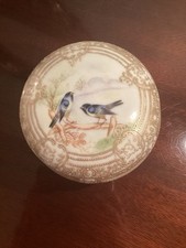 Nippon gold decorated for sale  Ocala