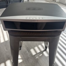 Bose 321 home for sale  Columbus