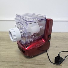 Vonshef electric pasta for sale  LOWESTOFT