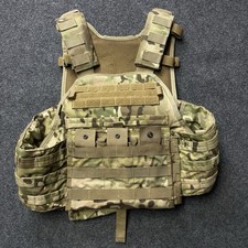 Condor multicam molle for sale  Brownsville