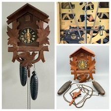 Vtg day german for sale  Fort Mill