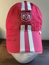 Chase authentics dodge for sale  Saint John