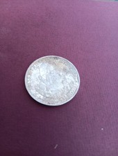 Deutsche mark kaiser gebraucht kaufen  Mannheim