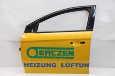 ford mondeo fahrertur gebraucht kaufen ford mondeo fahrertur gebraucht kaufen Wittenburg