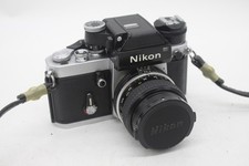 nikon f2 camera for sale nikon f2 camera for sale SHIFNAL