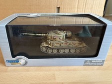 Dragon armour pz.kpfw. for sale  BRIGHTON