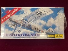 Fieseler 156 storch for sale  Fairfield