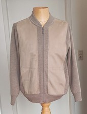breidhof gebraucht kaufen  Stuttgart