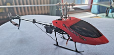 Buzz fly 3ds gebraucht kaufen  Düsseldorf