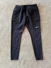 m nike pants for sale  Lake Forest