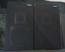 Casse pioneer 797 usato Casse pioneer 797 usato  Trani