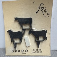 Sparq home slate for sale  Summersville