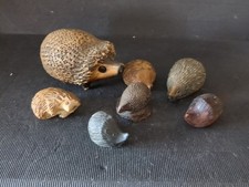 Set clay resin for sale  ASHFORD