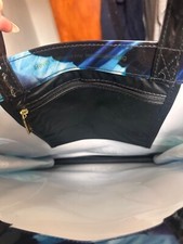 Ted baker butterfly for sale  COVENTRY