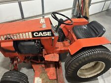 Vintage case 446 for sale  East Waterford