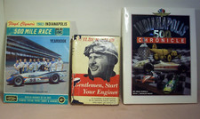 indy car engine for sale indy car engine for sale Denver