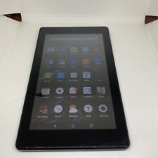Amazon kindle fire for sale  LONDON
