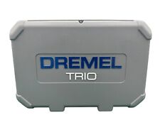 Dremel trio model for sale  New Port Richey