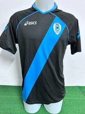 Maglia spal match usato  Roma