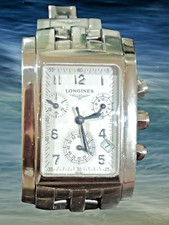 longines cronografo usato longines cronografo usato Volvera