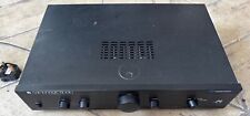 cambridge audio amplifier for sale cambridge audio amplifier for sale EMSWORTH