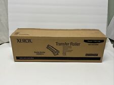 108R00579 Original Xerox Rolo De Transferência Para Phaser 7750/7760 Novo Caixa Aberta, usado comprar usado  Enviando para Brazil