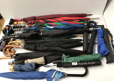 Job lot various for sale  BURY ST. EDMUNDS