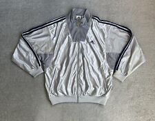 Adidas herren vintage gebraucht kaufen Adidas herren vintage gebraucht kaufen  Rosenheim